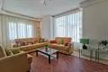 Apartamento 3 habitaciones 110 m² Tosmur, Turquía