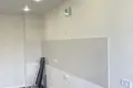 Mieszkanie 2 pokoi 57 m² Lublino, Rosja