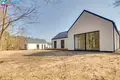 House 136 m² Vilnius, Lithuania