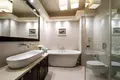3 room apartment 106 m² in Warsaw, Poland