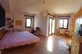 Коттедж 5 спален 280 м² Neoi Epivates, Греция