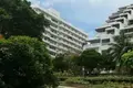 Студия 35 м² Паттайя, Таиланд
