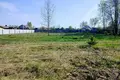 Grundstück  Hlivin, Belarus