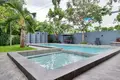 6 bedroom house  Pong, Thailand