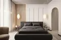 1 bedroom apartment 77 m² Dubai, United Arab Emirates