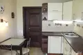 Wohnung 4 zimmer 100 m² Miadzielski sielski Saviet, Belarus