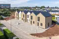 House 87 m² Vilnius, Lithuania
