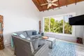 Дом 3 спальни 1 734 м² West Bay, Гондурас