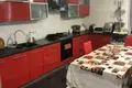 Dom 4 pokoi 220 m² Lymanka, Ukraina