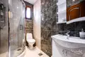 3-Schlafzimmer-Villa 252 m² Bar, Montenegro