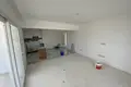 Mieszkanie 2 pokoi 114 m² Trikomo, Cypr Północny