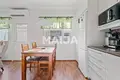 2 bedroom apartment 74 m² Oulunsalo, Finland
