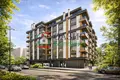 Appartement 4 chambres 225 m² Bourgas, Bulgarie