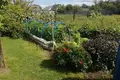Cottage 158 m² Ashmyany, Belarus