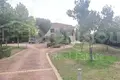 4 bedroom house 300 m² Nea Kallikrateia, Greece