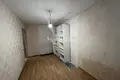 Wohnung 58 m² Nischni Nowgorod, Russland