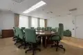Büro 1 435 m² Moskau, Russland