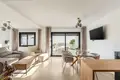 Haus 3 Schlafzimmer 170 m² Bel Air, Spanien
