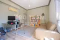 Wohnung 4 zimmer 145 m² Muratpasa, Türkei