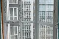 1 room apartment 45 m² Odesa, Ukraine