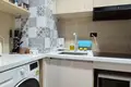 2 bedroom condo  Pattaya City, Thailand
