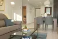 Appartement 2 chambres 65 m² Pulpi, Espagne