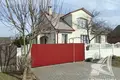 Casa 179 m² Telmy 1, Belarús
