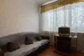 2 room apartment 76 m² in Lyuban, Belarus