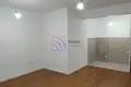 1 room apartment 45 m² in Miami, United States