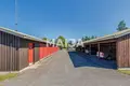 Квартира 2 комнаты 65 м² Раахе, Финляндия
