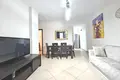 Mieszkanie 2 pokoi 73 m² Nesebyr, Bułgaria