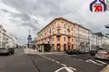 Квартира 3 комнаты 68 м² Минск, Беларусь