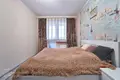 Mieszkanie 2 pokoi 66 m² Pryluki, Białoruś