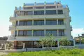 Квартира 79 м² Созопол, Болгария
