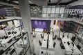 Oficina 581 m² en Minsk, Belarús