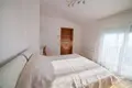 4 bedroom house 330 m² Montenegro, Montenegro