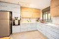 5 room apartment 128 m² Jerusalem, Israel