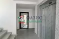 Apartamento 2 habitaciones 46 m² Nesebar, Bulgaria
