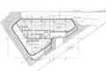 Appartement 682 m² Germasogeia, Chypre