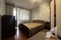 Квартира 2 комнаты 49 м² Мухавецкий сельский Совет, Беларусь