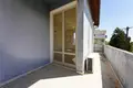 Maison 3 chambres 218 m² Nicosie, Chypre