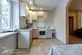 Appartement 3 chambres 93 m² Sienica, Bélarus