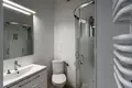 Mieszkanie 3 pokoi 69 m² w Warszawa, Polska