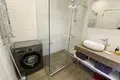 Wohnung 2 zimmer 81 m² in Tiflis, Georgien