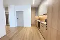 3 room apartment 60 m² in Warsaw, Poland