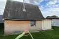 Dom 45 m² Hancarski sielski Saviet, Białoruś