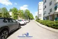 Büro 83 m² Minsk, Belarus