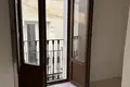 Haus 5 Schlafzimmer 277 m² Spanien, Spanien