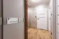 Квартира 3 комнаты 61 м² Ольштын, Польша