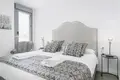 Wohnung 3 Schlafzimmer 127 m² Dos Hermanas, Spanien